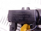 Преобразователь давления (соленоид наддува/EGR) BMW 3-series (E90/91/92) 11 74 7 796 634