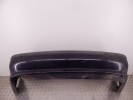 Бампер задний BMW 5-series (E39) 51 12 8 159 367