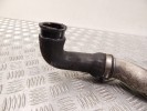 Патрубок интеркулера BMW 5-series (E39) 11 61 7 785 554150