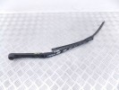 Щеткодержатель (поводок стеклоочистителя, дворник) BMW 5-series (E60/61) 61 61 7 035 099