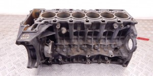 Блок цилиндров BMW X3-series (F25) 11 11 0 419 096