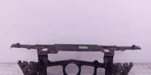 Передняя панель крепления облицовки (телевизор) BMW 5-series (E39) 51 71 8 159 610