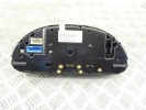 Щиток приборов (приборная панель) BMW X5-series (E53) 62 11 6 979 580