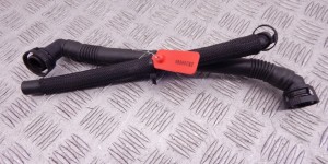 Патрубок вентиляции картера BMW 5-series (E39) 11 15 1 432 559