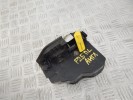 Замок двери передней левой BMW X3-series (F25) 51 21 7 202 145