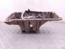 Поддон LAND-ROVER RANGE ROVER(2002-2005) 7786704