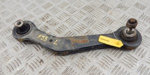 Рычаг задний левый BMW X5-series (E53) 33 32 6 770 859
