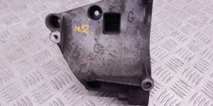 Кронштейн компрессора кондиционера BMW 5-series (E39) 64 55 1 432 237