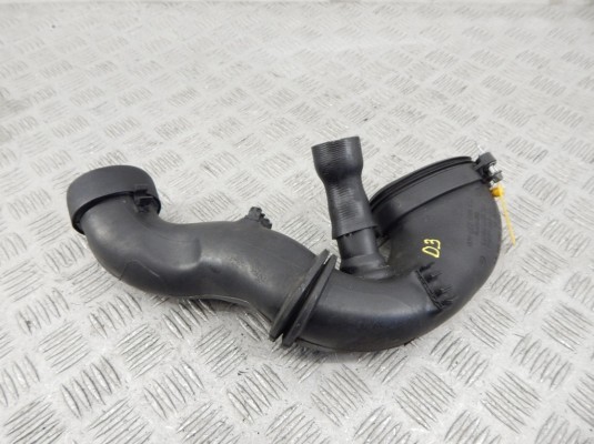 Патрубок интеркулера BMW X5-series (E70) 13 71 7 794 172