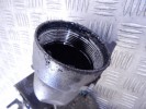 Корпус масляного фильтра BMW 5-series (E39) 11 42 7 786 867