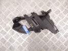 Крепление фары левой BMW X5-series (E53) 63 12 8 386 709