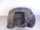 Защита арок передняя левая (подкрылок) BMW 5-series (E60/61) 51 71 7 033 749