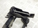 Скелет ручки наружной передней левой BMW 7-series (E65/66) 51 21 7 013 701