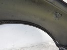 Крыло переднее правое BMW 3-series (E46) 41 35 7 042 323