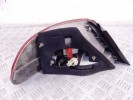 Фонарь задний правый BMW 7-series (E65/66) 63 21 7 164 736
