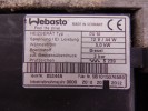 Автономный отопитель BMW 5-series (E39) 64 12 8 366 442