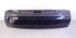 Борт откидной BMW X5-series (E70) 41 62 7 161 677