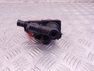 Кран отопителя (печки) BMW 3-series (E46) 64 11 8 369 807