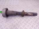 Амортизатор передний BMW X5-series (E70) 31 31 6 781 920
