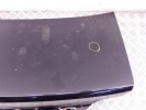 Крышка багажника (дверь 3-5) BMW 5-series (E39) 41 62 8 167 801