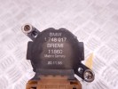 Катушка зажигания BMW 5-series (E39) 12 13 1 748 017