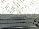 Дождевик BMW 3-series (E46) 51 71 8 208 483