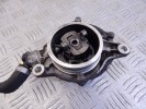 Насос вакуумный BMW X5-series (E53) 11 66 7 795 142