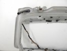 Крышка багажника (дверь 3-5) BMW X5-series (E70) 41 62 7 262 544