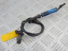 Датчик ABS передний BMW 5-series (E39) 34 52 6 756 375