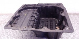 Корыто пластиковое BMW 3-series (E90/91/92) 41 14 7 120 020