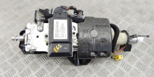 Рулевая колонка BMW 7-series (E65/66) 32 30 6 757 492 Рулевая колонка BMW 7-series (E65/66) 32 30 6 757 492