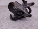 Автономный отопитель BMW X5-series (E53) 64 12 6 918 942