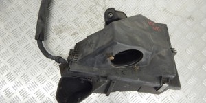 Корпус воздушного фильтра BMW 3-series (E90/91/92) 13 71 7 797 467