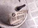 Подушка крепления двигателя BMW X5-series (E53) 22 11 6 758 444