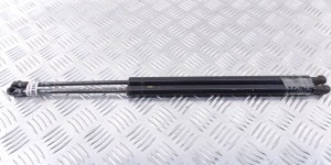 Амортизатор крышки багажника (3-5 двери) BMW X5-series (E53) 51 24 8 402 405