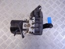 Блок ABS BMW X5-series (E70) 34 51 6 865 025