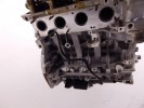 Двигатель BMW 2-series (F22/23)