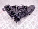 Корпус масляного фильтра BMW X1-series (F48) 11 42 8 585 235