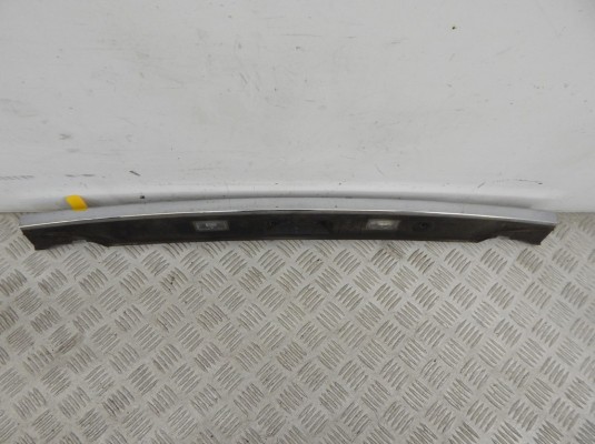Подсветка номера BMW 7-series (F01/02) 51 13 7 194 176