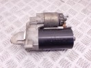 Стартер BMW X5-series (E53) 12 41 7 501 668