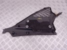 Дождевик BMW 3-series (F30/31) 51 48 7 265 119