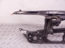 Передняя панель крепления облицовки (телевизор) BMW 3-series (E46) 51 71 7 111 691
