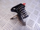 Крюк капота BMW 5-series (E60/61) 51 23 7 034 256