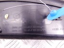 Накладка декоративная BMW 7-series (F01/02) 51 47 8 046 289