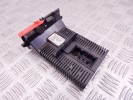 Блок управления светом BMW 3-series (E46) 61 31 6 901 429