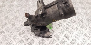 Корпус масляного фильтра BMW 3-series (E46) 11 42 7 805 407