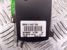 Переключатель света BMW X3-series (E83) 3405708