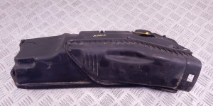 Корпус воздушного фильтра BMW 3-series (E90/91/92) 13 71 7 793 203