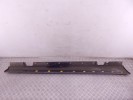 Накладка на порог BMW 3-series (E90/91/92) 51 77 7 062 297