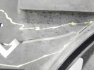 Вентилятор радиатора BMW X5-series (E70) 67 32 7 558 428